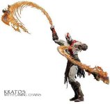 KratosFlame.jpg