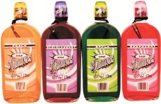 sours.jpg