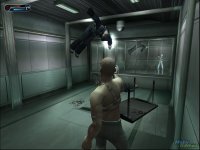 113142-second-sight-windows-screenshot-using-telekinesis-on-one-of.jpg