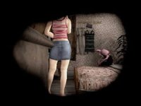 silent_hill_4_the_room_003.jpg