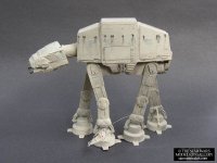 atat001.jpg