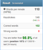 wpm.png