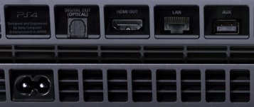 PS4-Close-Up.jpg