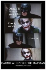 batman-knock-knock-lauren-mcg.jpg