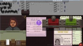 papers_please_3.jpg papers_please_3.jpg