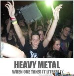 heavy-metal_o_669503.jpg