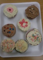 cupcakes.jpg