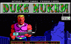 dukenukem1.gif