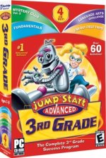 JumpStart_Advanced_3rd_Grade.jpg