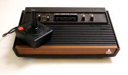 atari-2600-645x383.jpg