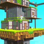 Fez.jpg Fez.jpg