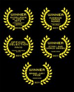 Awards for Fez 2.jpg Awards for Fez 2.jpg