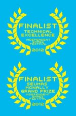 Awards for Fez.jpg Awards for Fez.jpg