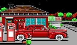 Oldsmobile.jpg