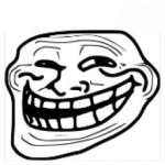 TROLL.jpeg