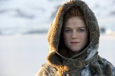 Ygritte-Rose-Leslie-Oliver-Upton.jpg