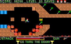 Dangerous Dave_4.png