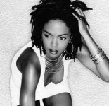 lauryn-hill-sentenced-.jpg