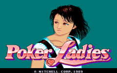 pkladies_1.png