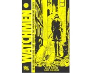WATCHMEN-1-NEW-PTG.jpg
