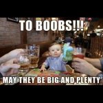 wasted-83.jpg
