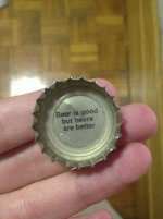 wasted-103.jpg