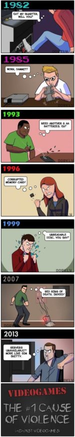 game-gamers-funny-14.jpg