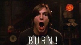 kelso-burn.jpg