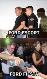 Ford.jpg
