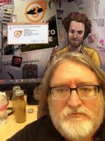 gabe-newell-half-life-3-1038300.jpg