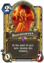 184px-Doomsayer(467)_Gold.jpg