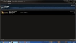 Download speed2.jpg