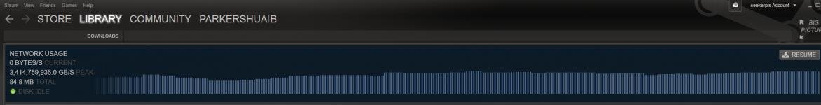 Download speed3.jpg