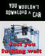 you-wouldnt-download-a-car.jpg