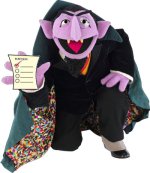 count_votes.jpg