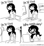 SoTired-16277.jpg