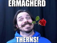 JamesValentines.jpg