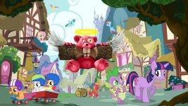 Beaver-and-Ponies.jpg
