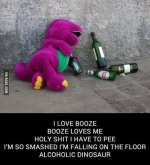 Barney.jpg