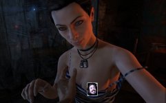 43160_screenshots_2013-05-20_00006.jpg 43160_screenshots_2013-05-20_00006.jpg