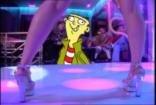 hammer1.jpg