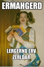 meme-ermahgerd-legend-of-zelda.jpg