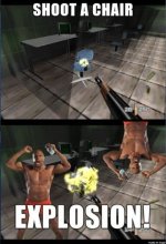 game-gamers-funny-25.jpg