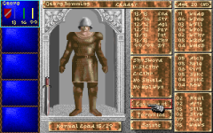 Darklands_3.png