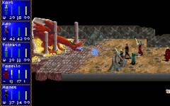 Darklands_8.png