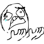 1048638027_1380798328.png 1048638027_1380798328.png