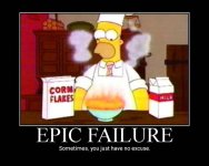 epicfailure.jpg