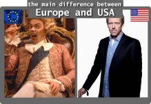 the-main-difference-between-europe-and-usa.jpg