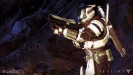 Destiny-1.jpg Destiny-1.jpg