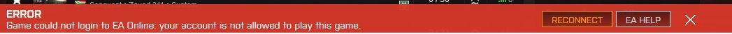 weird.jpg